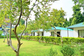 Amar Bagh Hotel